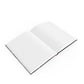 Carnet Verseau Meiying