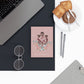 Carnet Maman Capricorne et ses filles
