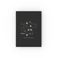 Carnet Zodiac Influence Eléonore