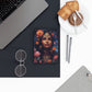 Carnet Vierge Lakshmi