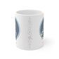 Mug Papa Scorpion et ses fils
