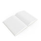 Carnet Homme Poissons