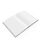 Carnet Sagittaire Sophie