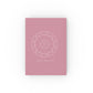 Carnet Taureau Christine