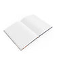 Carnet Poissons Jihane