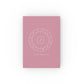 Carnet Sagittaire Christine