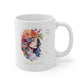 Mug Mélanie Verseau