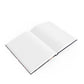 Carnet Poissons Imani
