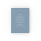 Carnet Maman Sagittaire et ses fils