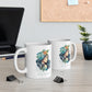 Mug Aurélie Bélier