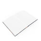 Carnet Verseau Meiying
