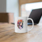 Mug Mélanie Bélier