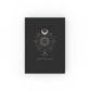 Carnet Balance Rose