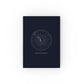 Carnet Verseau Sophie