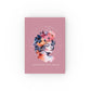 Carnet Scorpion Christine
