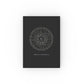 Carnet Balance Fanny