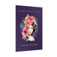 Poster Astrologique Cancer - "Iris, Femme Cancer"