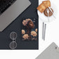 Carnet Poissons Aria