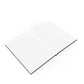 Carnet Poissons Rose