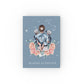 Carnet Maman Scorpion et ses fils