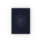 Carnet Balance Imani