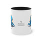 Mug Baby Boy Scorpion