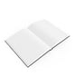 Carnet Balance Fanny