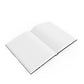Carnet Taureau Aria