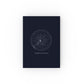 Carnet Scorpion Aria