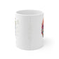 Mug Mélanie Balance