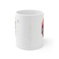 Mug Mélanie Verseau