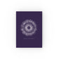 Carnet Gémeaux Iris