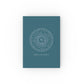 Carnet Vierge Aurélie