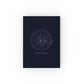 Carnet Cancer Aria