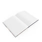 Carnet Balance Jiawei