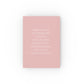Carnet Maman Capricorne et ses filles