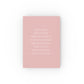 Carnet Maman Cancer et ses filles