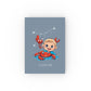 Carnet Cancer Baby Boy