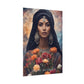 Poster Astrologique Zodiac Influence - Nawal