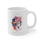 Mug Christine Poissons
