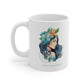 Mug Aurélie Vierge