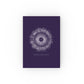 Carnet Sagittaire Iris