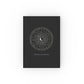 Carnet Zodiac Influence Fanny