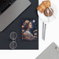 Carnet Sagittaire Sophie