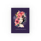 Carnet Cancer Iris