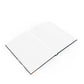 Carnet Vierge Gabrielle