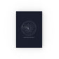 Carnet Capricorne Nawal