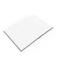 Carnet Balance Ruby