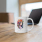 Mug Mélanie Scorpion