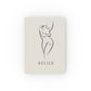 Carnet Femme Bélier